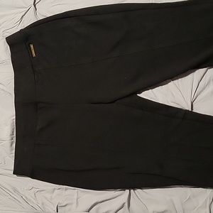 Michael Kors knit legging